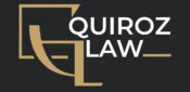 logo (5)